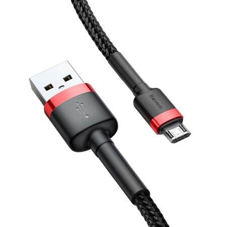 Cabluri Micro-USB